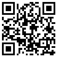 QR Code for 151bgsrdi2a8qTN2dad9oBNUbJTZhUGwyk