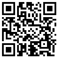 QR Code for 151cEfgTpeyCsbtchR4YTe16m1sKn5TLn7