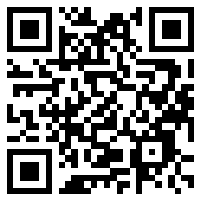 QR Code for 151cfBkUXxBEAwVLir51kd7hn2GPKdH6tB