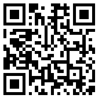 QR Code for 151chrRy8XsoVBms5JAKyHSFZ49noFFLEV