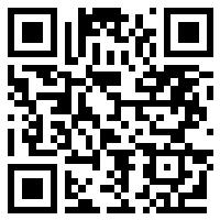 QR Code for 151copxK49KThdgnenRvs8PapHFwQvwR8B