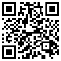 QR Code for 151cyfzwkoMx37catbTfPFF3qqUJZL4fdk