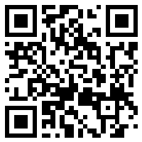 QR Code for 151dGakJxyv4PXepVzgTeAWHoCCjj7Fdgk