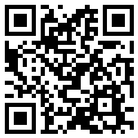 QR Code for 151dMuQCRn1EkQDU2uGGzzbanLSCmDsfzK