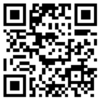 QR Code for 151drdn6N4oztsVoF8wtDah5e7irNvBzJ9