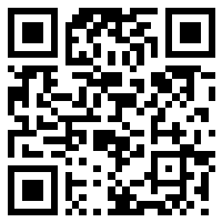 QR Code for 151eRJxHCCz2Jper2ATqAbn2ryL565bE8R