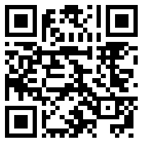 QR Code for 151fC76kCnWub4MUEjYDDUDvBSZiNEtowC