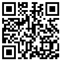 QR Code for 151fD7oqwB1udiZbKB5gmhtCbd7UJkxTzb
