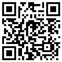 QR Code for 151ffBefBm1SVQAcXTg98eSE2peLkF4G6U