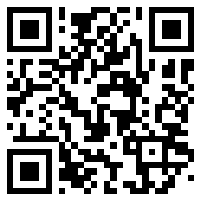 QR Code for 151gWGLph4FC7MbyTfZ8YbKi59ZFh8VrQ1