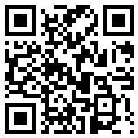 QR Code for 151heTBbpsBLRiuzfsaxj8H6Cm3QFayXZe