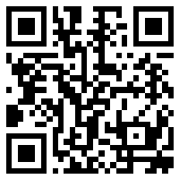 QR Code for 151iHqufvjs6nPnLj5ErGKEmPxWo4AXrVQ