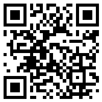 QR Code for 151iKVZzAkDG1bhhkzagd1vasRhYJGTmcT