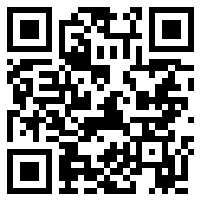 QR Code for 151istRWayMRmHbWSHeJtkqHPYzB94ekUh