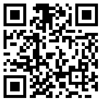 QR Code for 151jNgVqMqMAX3Zh4eZB89pQAMpR6SWRa5