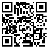 QR Code for 151jdMWJ3kn51u8CV5Wb2jVac9afJ3AZzq