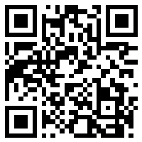 QR Code for 151kcGVyTHzzgXZrmEXCWSvBbmfiERZFGE