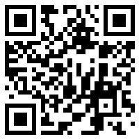 QR Code for 151keA8XTYRhmvSpisrK4QFghHZwiCtBFM