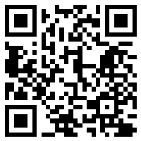 QR Code for 151khedwrp7mo1ooq1W8Vi47emmaLE9S9e