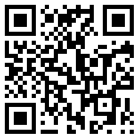 QR Code for 151maAcLMhN8j3xBEJiJ2Fuheb9rFZC5Zf