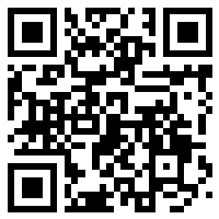 QR Code for 151nY5FGjya2aWADhkoEmTzU9MP1ff5CxU