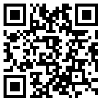QR Code for 151nvz4E8beytAzfRvG4FHAerZBEoFtZ28