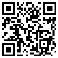 QR Code for 151oc7gaEjtkpZbRbMf1nssuthQW5ExXPm