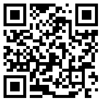 QR Code for 151orgPJVxjwuYuigatRYG1VP4nYyYP1yG