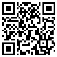 QR Code for 151qEMbdqsy7zoAWRyZDVHTs2pts4wLtmi