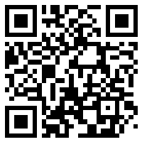 QR Code for 151qG5HPkebmg7BkPzP2UKaPzPy4DSSJFg