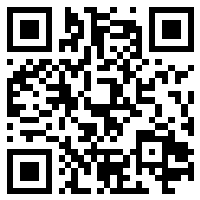 QR Code for 151qnzXoc53iSu8e2UaCf2rh1cVo8XTDHC