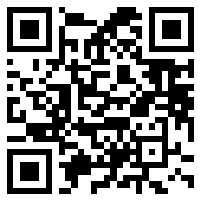 QR Code for 151sCF754oipa2Gdo3gJo8K2MTLewDZNd7