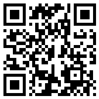 QR Code for 151sovVDUYPSGJLJ2jHzsXgMx6j69mKfNd