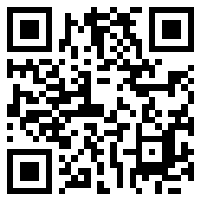 QR Code for 151t4ER3Lo7Ribk4GTrLDJ4b5mBHdKgqSp