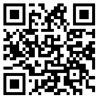 QR Code for 151t7DbV2H9V68bFPC953cohPH9JstZaDi