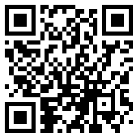 QR Code for 151tAM8Stnp6pW1M4RLYAPM2batSia2bT6