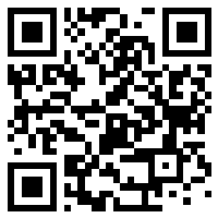 QR Code for 151tbPvmfSgVC3nuQTGPicsSYEPJqYFw53