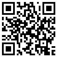 QR Code for 151teAM7c6x4a1nGXcbQb2Y6EMiw2CZ4rZ