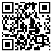 QR Code for 151tp4UzizgfApmyi8DynGDbC3WZVMcHws