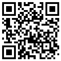 QR Code for 151uSbx7JpEGYJJmPfYG2tsJurraq55n3M