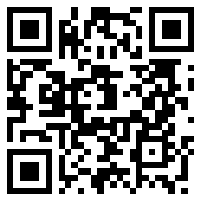 QR Code for 151uvQFBXcPyNzHMjdxYfRrCWEH7NNYGmQ