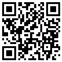 QR Code for 151uzYEkWasTUb9NNodiCXvZFhGCtyMiA3