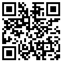 QR Code for 151v5kBe6f2qnP31Y591KV1WYfF1c4b2BM