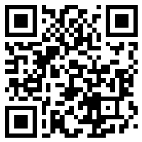 QR Code for 151vJSBRgWBSRuDiYrEohMPyAEPo1mEsDe