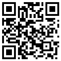 QR Code for 151vMDhRYjw2U41G3v7rv9KBMRyKtnHTeC