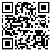 QR Code for 151vmBYWnMhrGGj779DCLp6jxXStSp1zMA