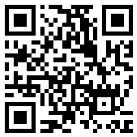 QR Code for 151voriRUN54LSk7EG9nuVEg9wAPAy42MP