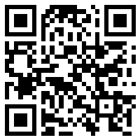 QR Code for 151vqHydirYJHzBUvKWmtQ67nkYrbJkX4N
