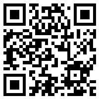 QR Code for 151wVqMksT5RXLWXGeLJ7GjSB8bbQTSAPF