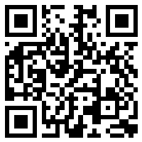 QR Code for 151xTJA22fYRmJf1txHdfaZVjsqpw2LPBE
